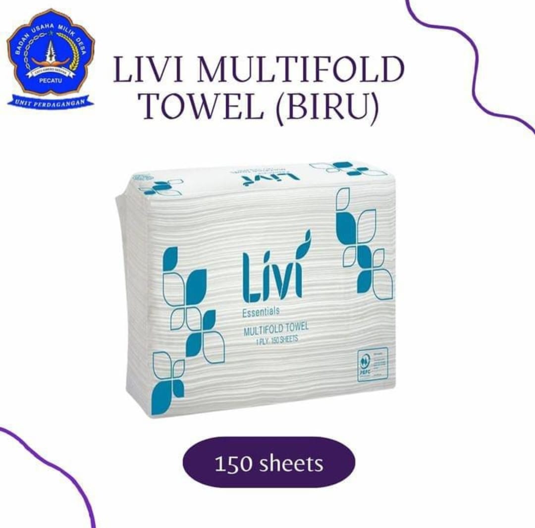 /storage/photos/1/LIVI EVO MULTIFOLD 150'S BIRU.jpg